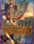 Guild Saga: Vanished Worlds-EMPRESS