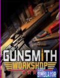 Gunsmith Workshop Simulator-EMPRESS