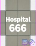 Hospital 666-EMPRESS