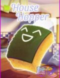 House Hopper-EMPRESS
