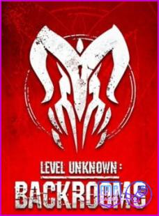 Level Unknown: Backrooms-Empress