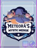 Meteora’s Mystic Merge-EMPRESS