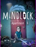 Mindlock: The Apartment-EMPRESS