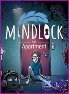 Mindlock: The Apartment-Empress