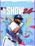 MLB The Show 24-EMPRESS
