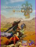 Monster Hunter Wilds-EMPRESS