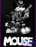 Mouse-EMPRESS