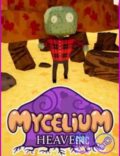 Mycelium Heaven-EMPRESS