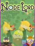 NodeLord-EMPRESS