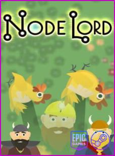 NodeLord-Empress
