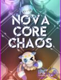 Nova Core Chaos-EMPRESS