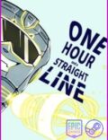 One Hour And A Straight Line-EMPRESS