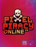 Pixel Piracy Online-EMPRESS