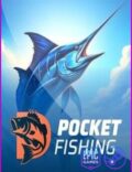 Pocket Fishing-EMPRESS