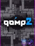 Qomp 2-EMPRESS