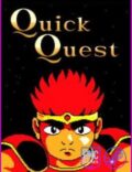 Quick Quest-EMPRESS