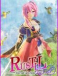 Rustil: Eternal Labyrinth Castle-EMPRESS