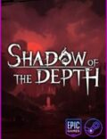 Shadow of the Depth-EMPRESS