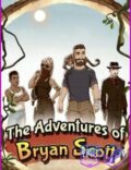 The Adventures of Bryan Scott-EMPRESS