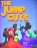 The jump guys-EMPRESS