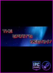 The Spirit's Destiny-Empress