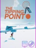 The Tipping Point-EMPRESS