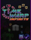 Time Warp Infinite-EMPRESS