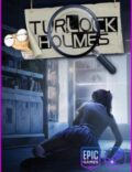 Turlock Holmes-EMPRESS