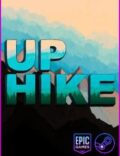 Up Hike-EMPRESS
