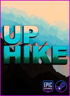 Up Hike-Empress