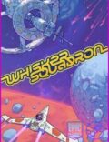 Whisker Squadron-EMPRESS