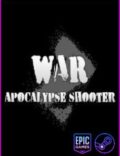 Z War Apocalypse Shooter-EMPRESS