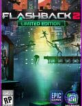 Flashback 2 – Limited Edition-EMPRESS