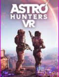 Astro Hunters VR-EMPRESS