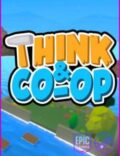 Think and Co-op-EMPRESS