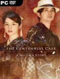 The Centennial Case A Shijima Story-EMPRESS