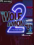 The Wolf Among Us 2-EMPRESS